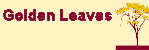 Golden Leaves
